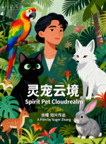 久久久噜噜噜久久网