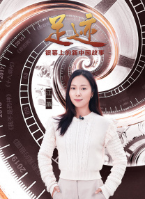 午夜亚洲国产精品福利